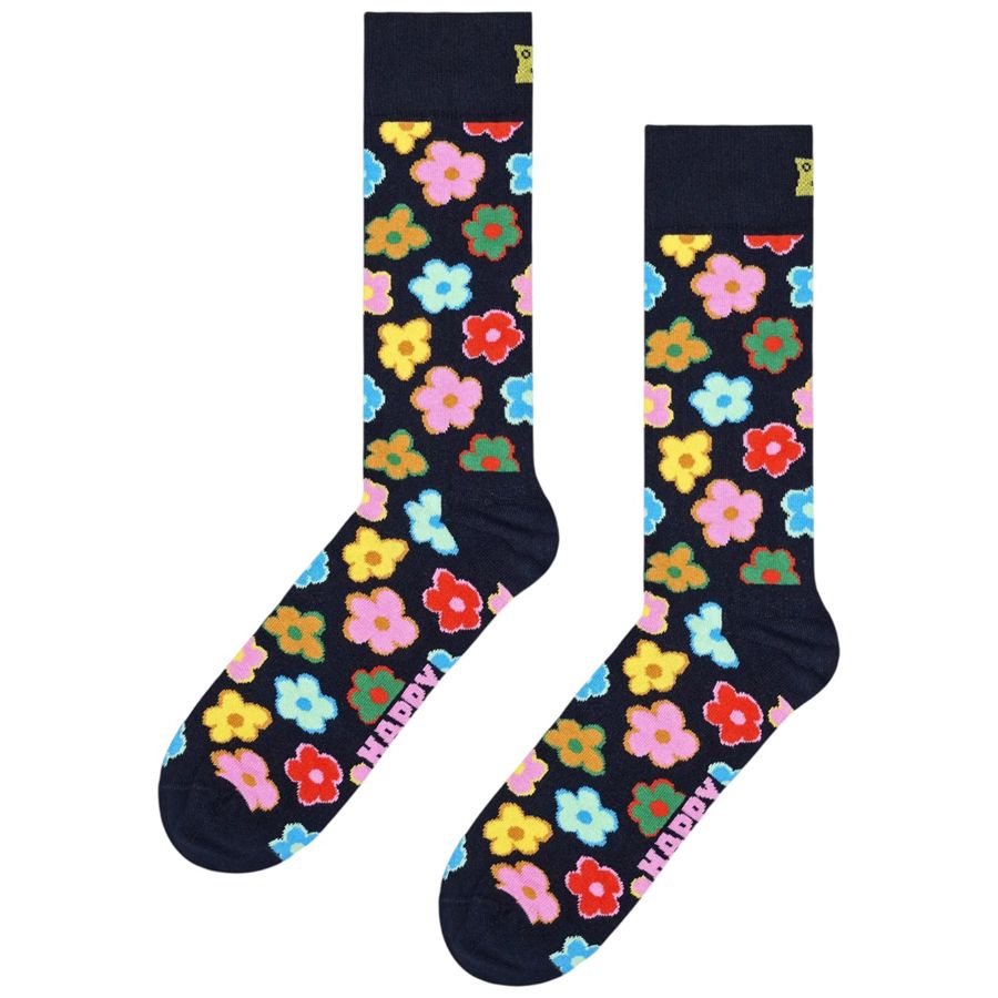  Happy Socks | P0000486500